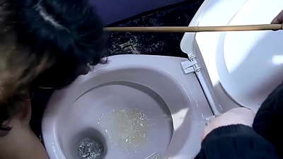 スレーブポルノ