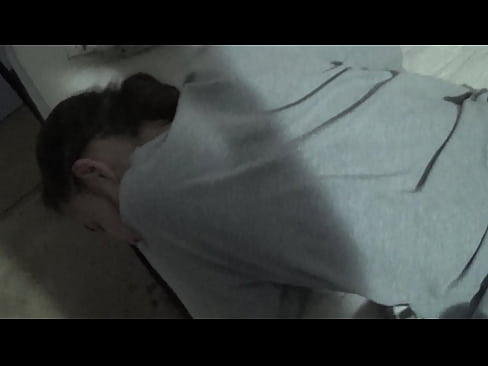 ❤️ 眠っている恋人をSEX。 ❤ 美女ポルノ ❌️❤