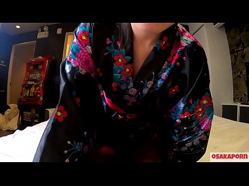 ❤️ コスプレ少女は馬乗り潮吹きとフェラでオーガズムに達するセックスが大好きです。和服姿の毛深いマンコと美乳のアジア人少女が、ファックトイでオナニーする素人動画。さくら 3 OSAKAPORN. ❤ 美女ポルノ ❌️❤