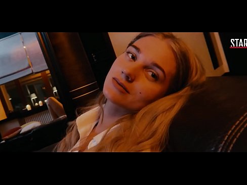❤️ クリスティナ・アスムスとのセックスシーン (Full HD 1080) ❤ 美女ポルノ ❌️❤