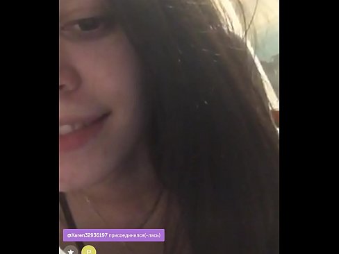 ❤️ ロシアンビッチ(ペリスコープ、VKontakte、Instagram) ❤ 美女ポルノ ❌️❤