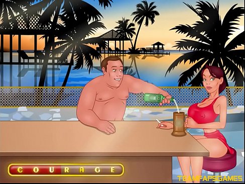 ❤️ 這いつくばる薬師丸ひろ子 at the bdsm resort ❤ 美女ポルノ ❌️❤