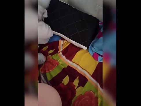 ❤️ 私のルームメイトは、彼女の夫が休暇に行くので、一人で家に滞在し、私は彼女をファックし、ミルクで彼女のお尻を埋めるために機会を利用する ❤ 美女ポルノ ❌️❤