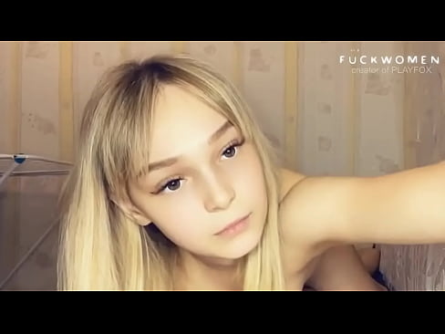❤️ 貪欲な女子校生が同級生を破裂させ、脈打つような口淫をする。 ❤ 美女ポルノ ❌️❤